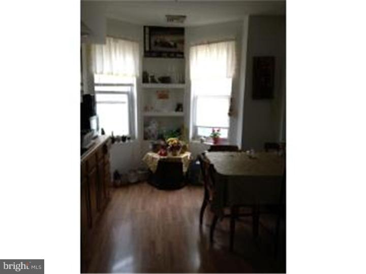 BRIDESBURG - Residential Income