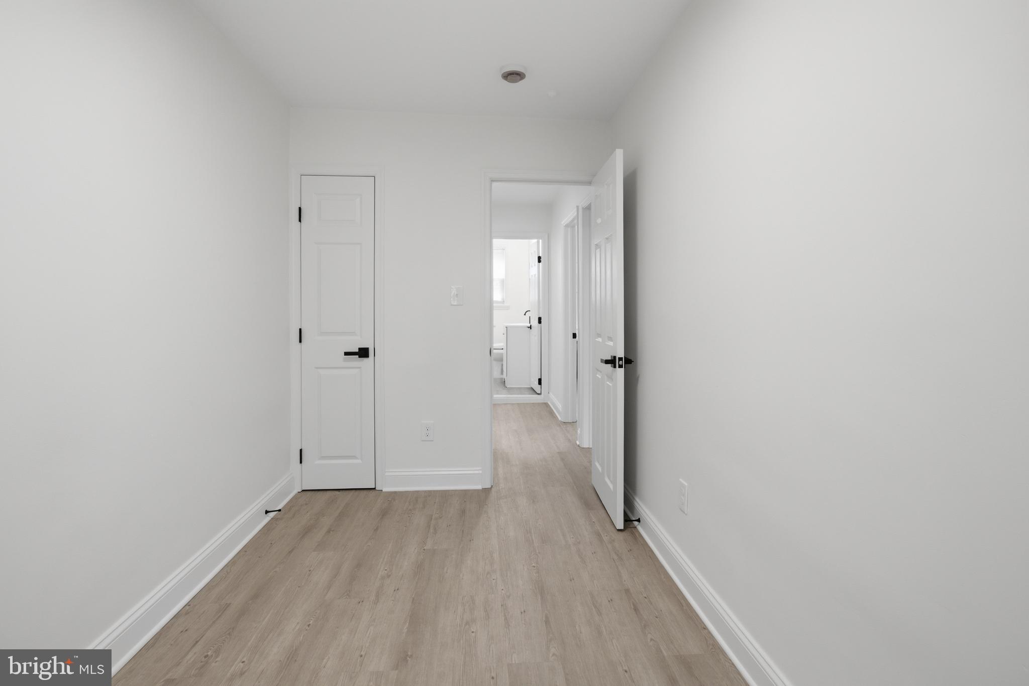 CENTRAL PARK HEIGHTS - Residential
