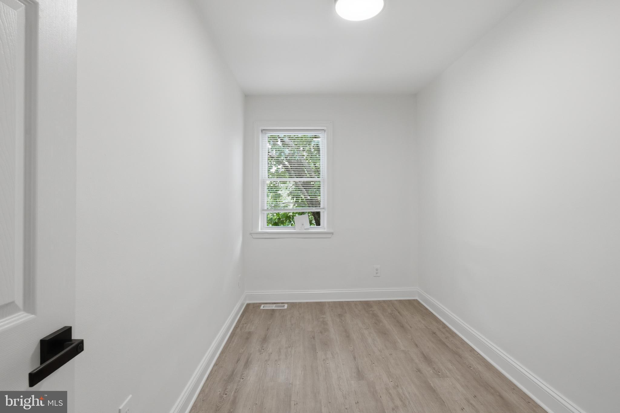 CENTRAL PARK HEIGHTS - Residential