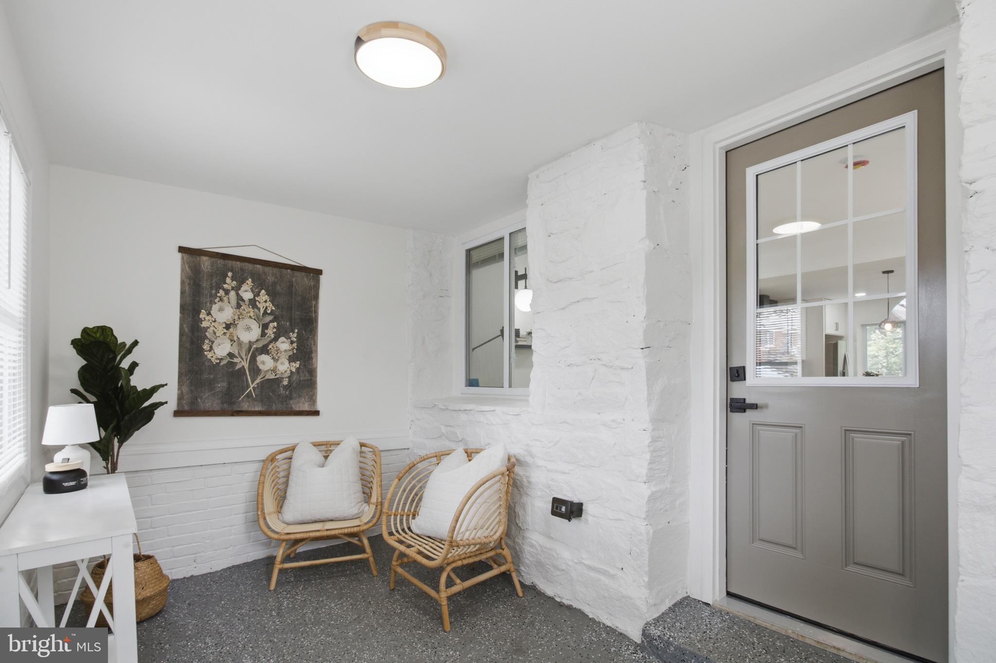 CENTRAL PARK HEIGHTS - Residential