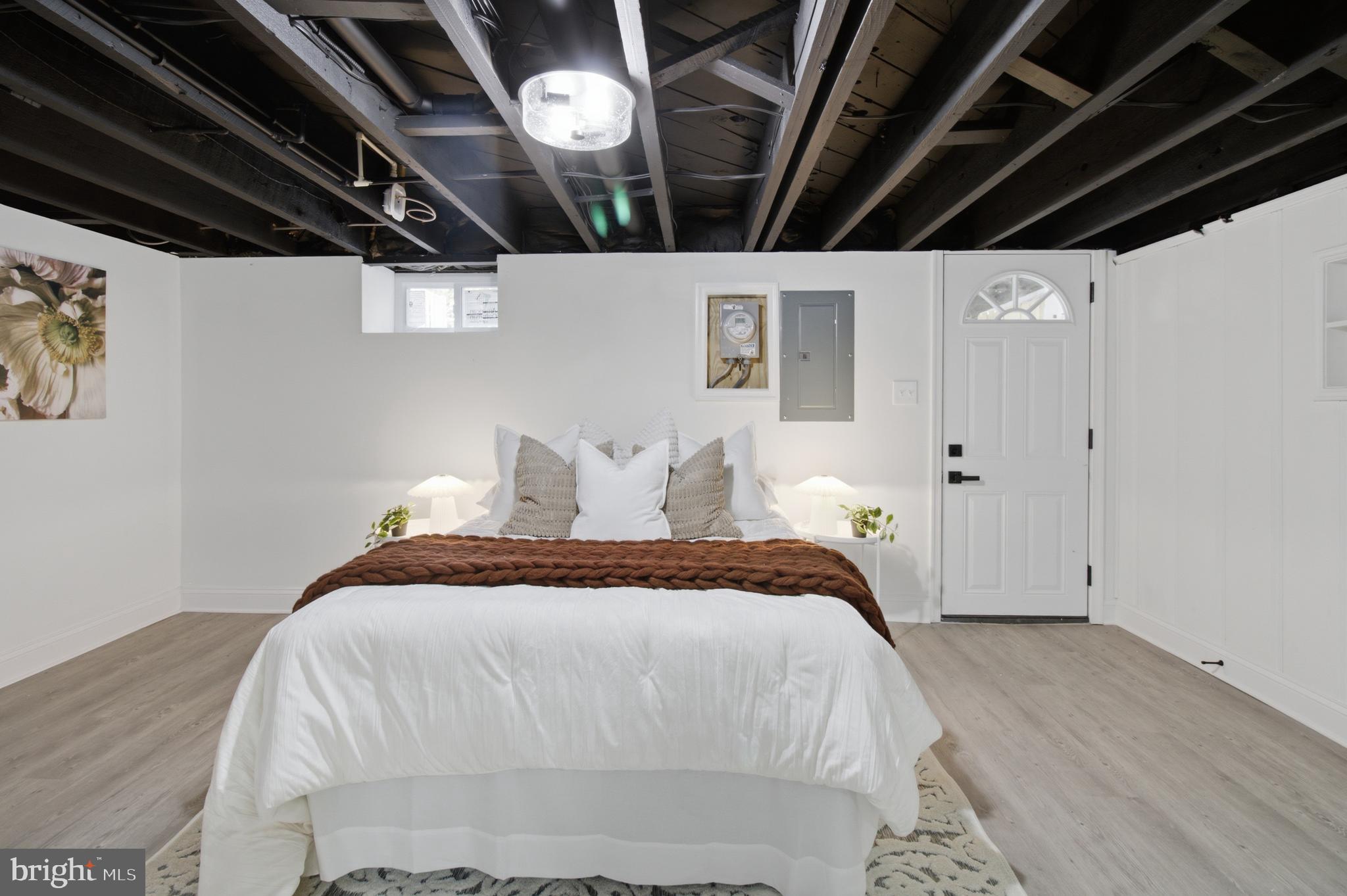 CENTRAL PARK HEIGHTS - Residential