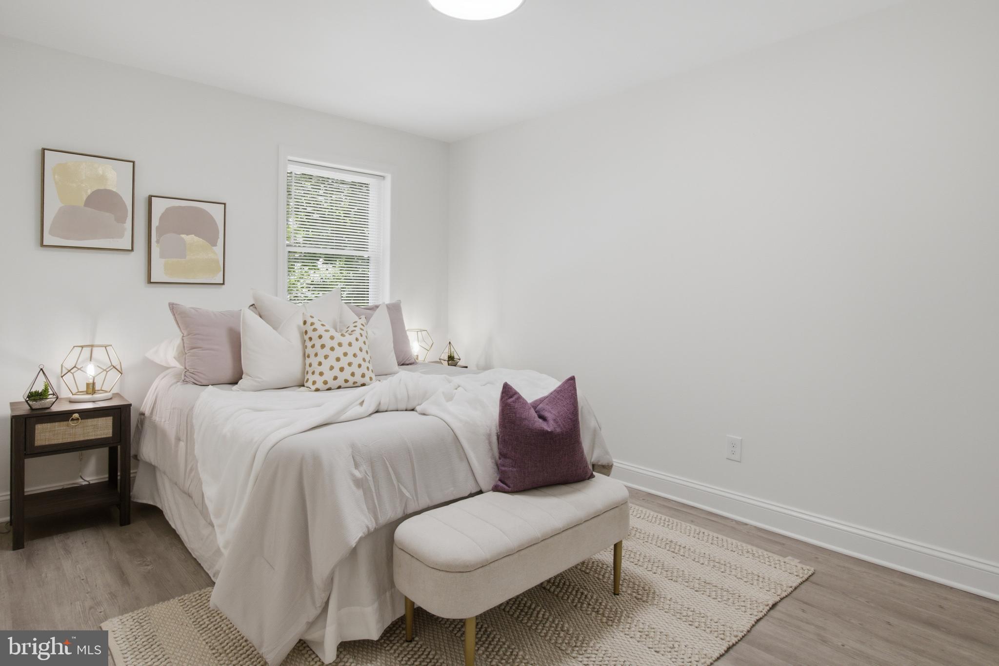 CENTRAL PARK HEIGHTS - Residential