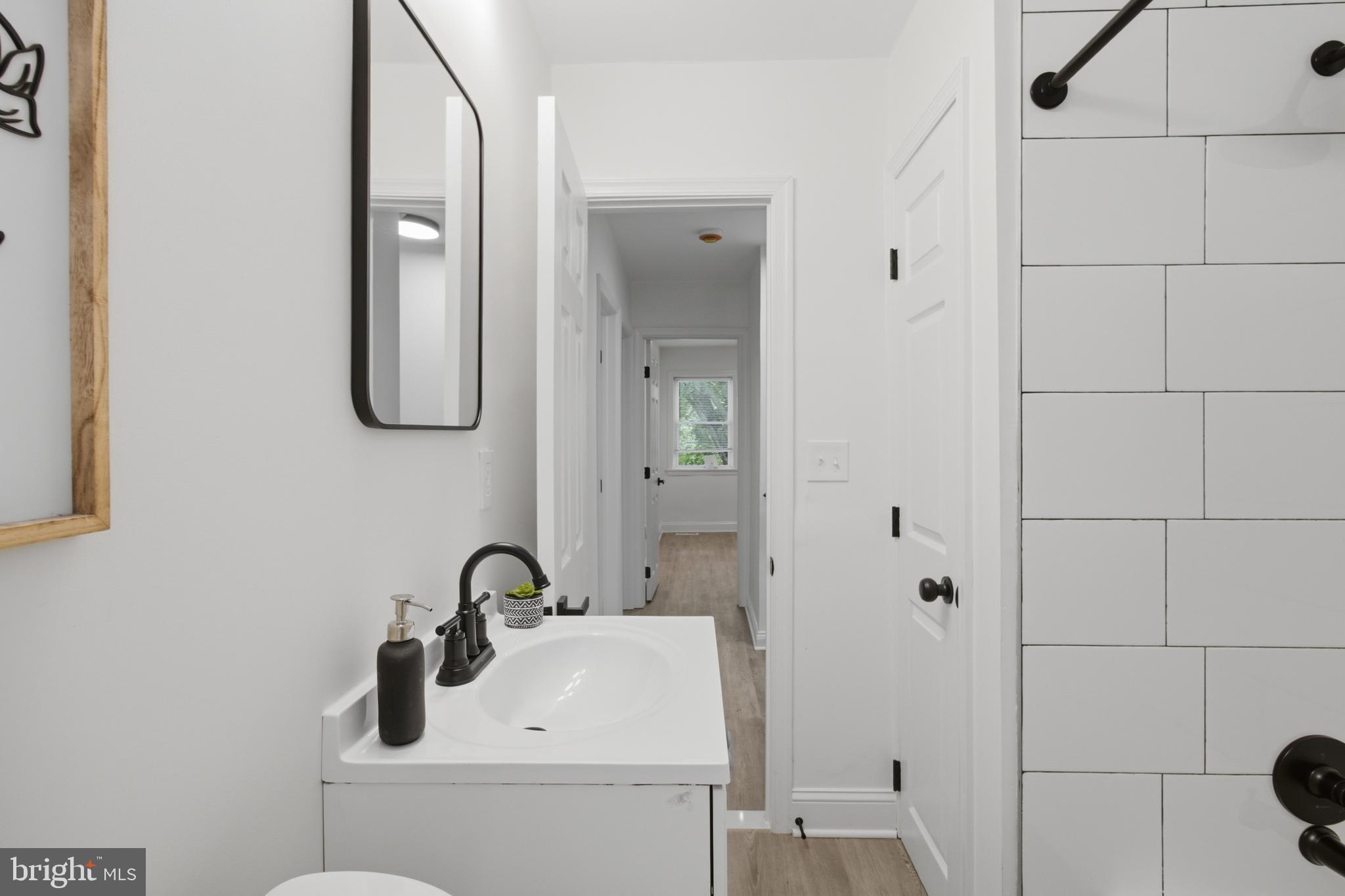 CENTRAL PARK HEIGHTS - Residential