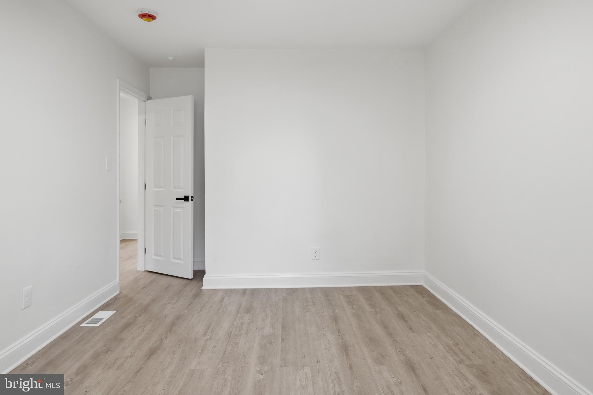 CENTRAL PARK HEIGHTS - Residential