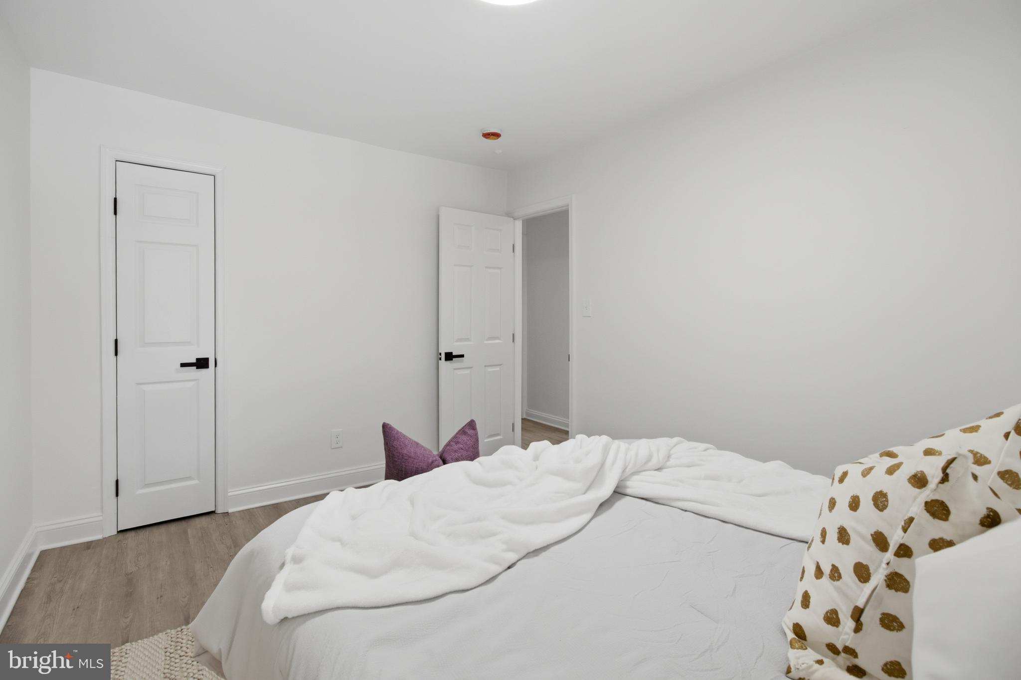 CENTRAL PARK HEIGHTS - Residential