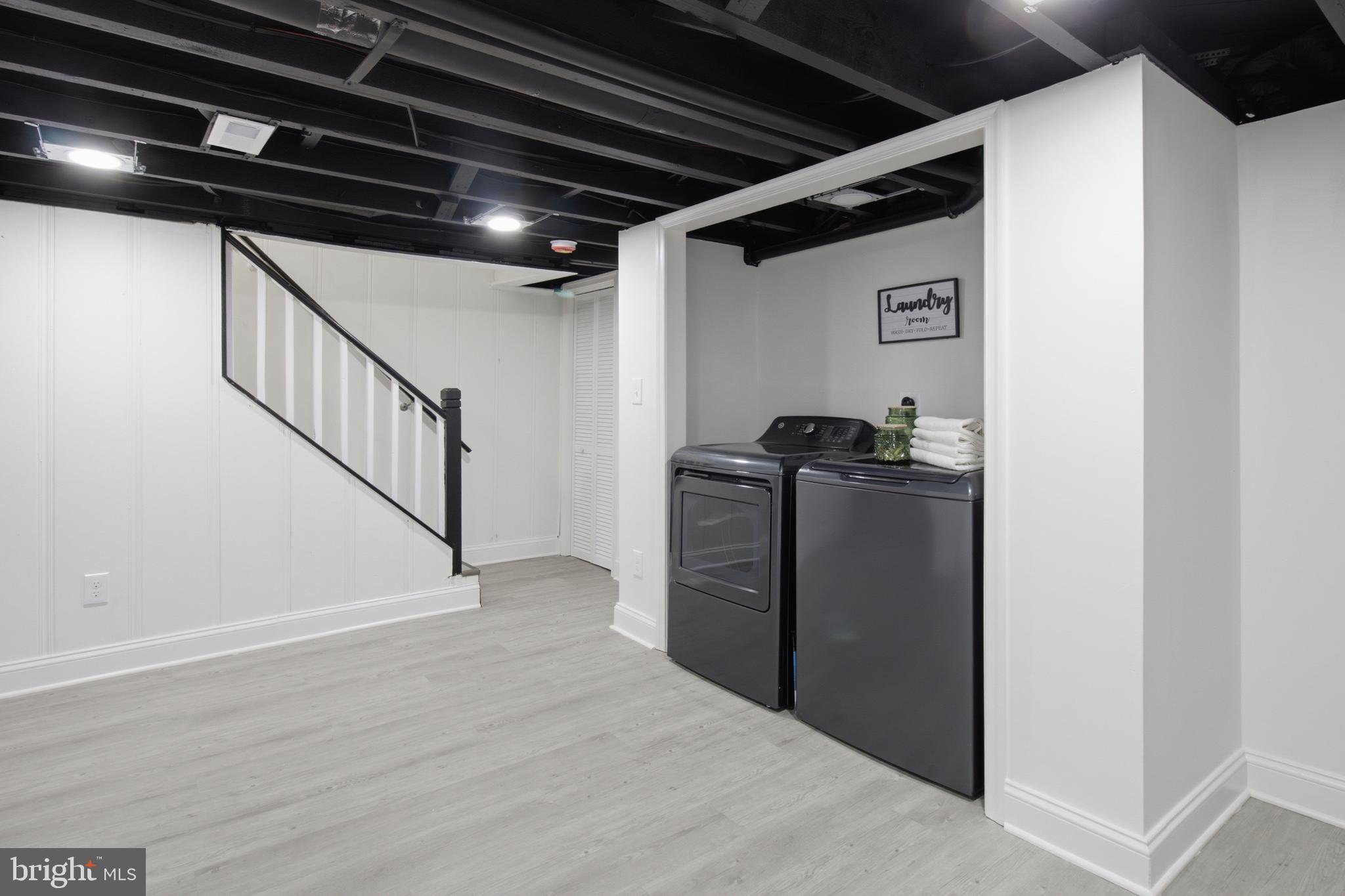 CENTRAL PARK HEIGHTS - Residential