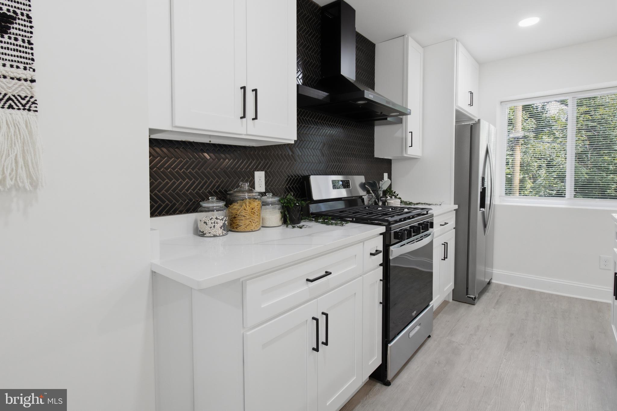 CENTRAL PARK HEIGHTS - Residential