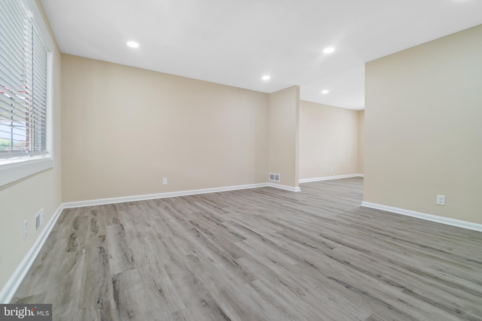 PARKVILLE - Residential