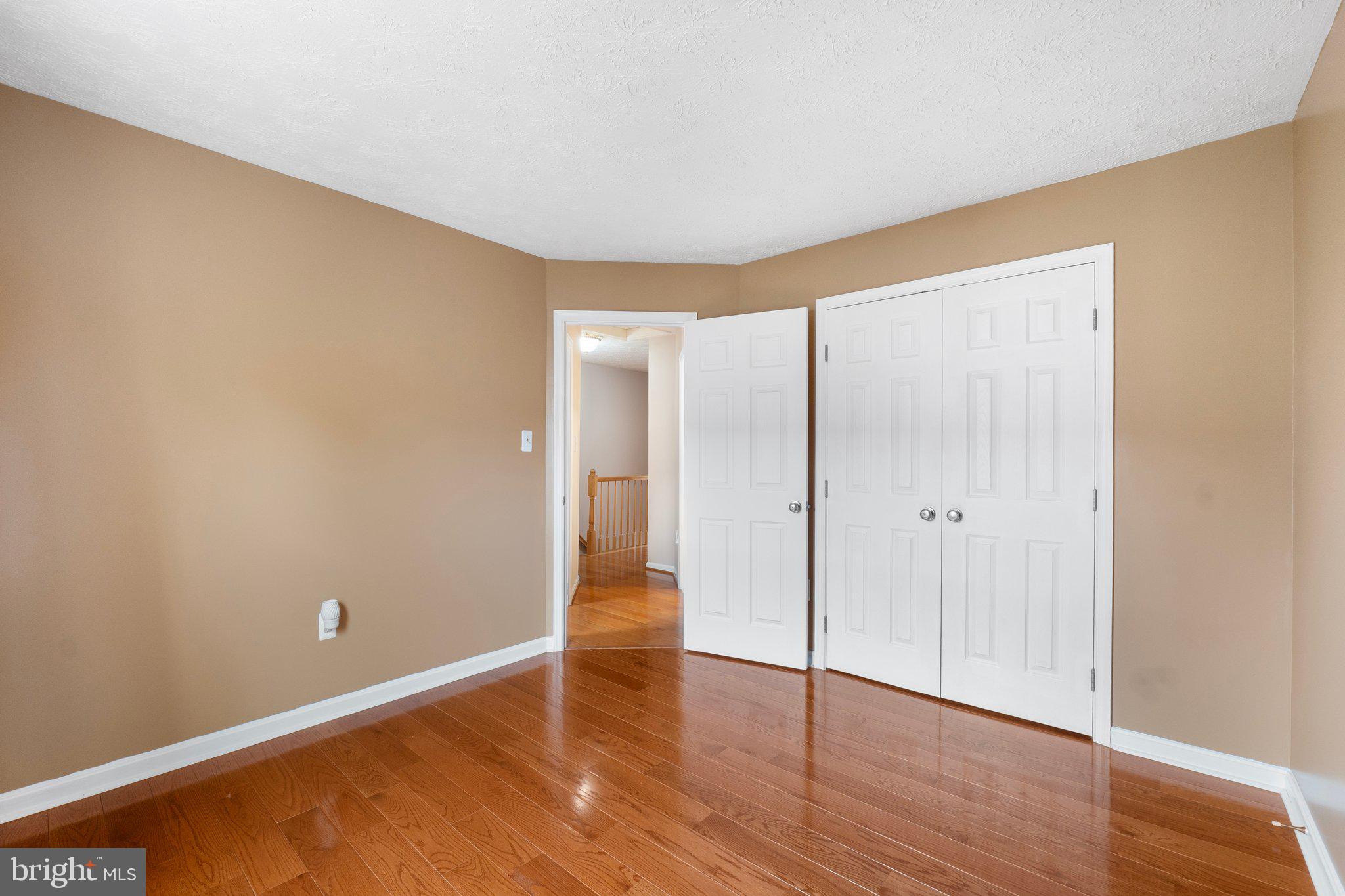 FOREST PARK - Residential