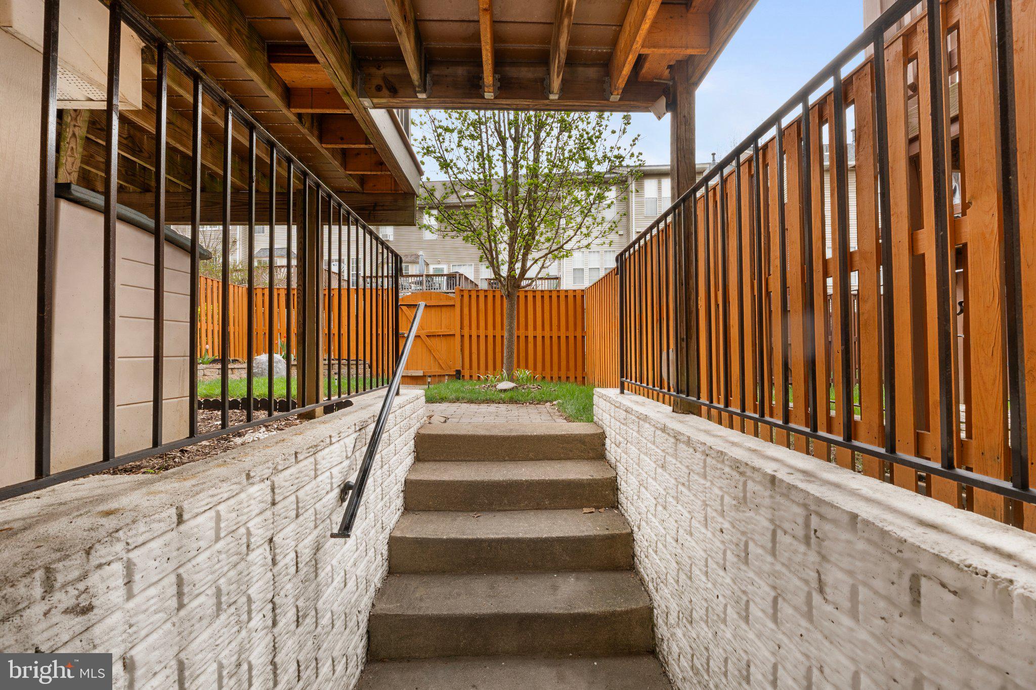 FOREST PARK - Residential