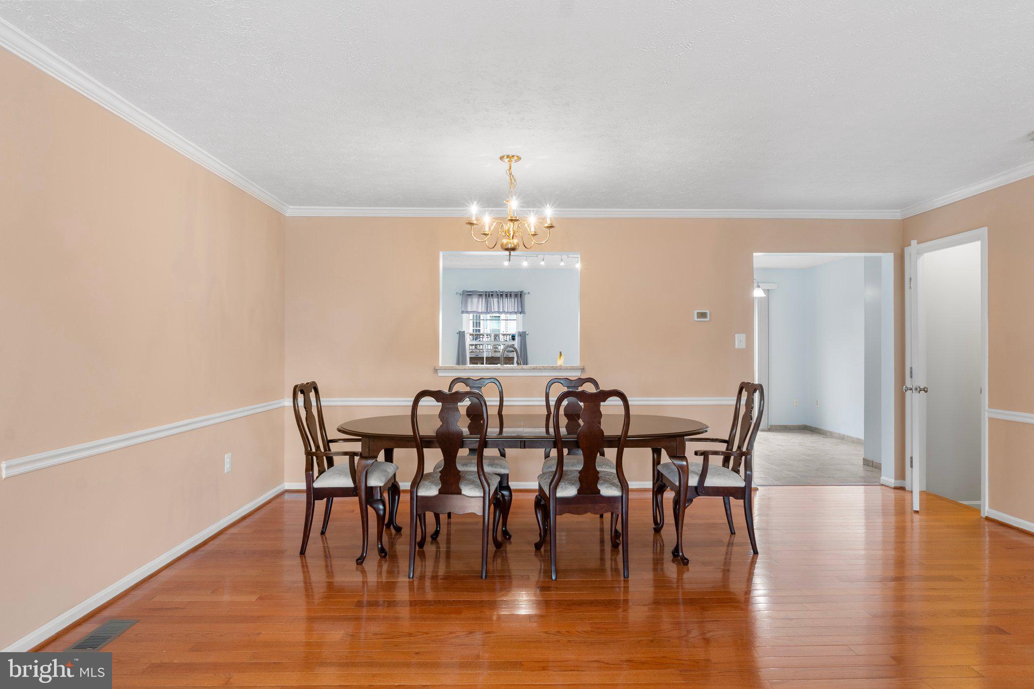 FOREST PARK - Residential