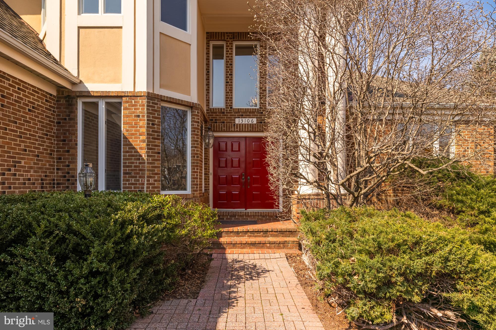 SYCAMORE RIDGE - Residential