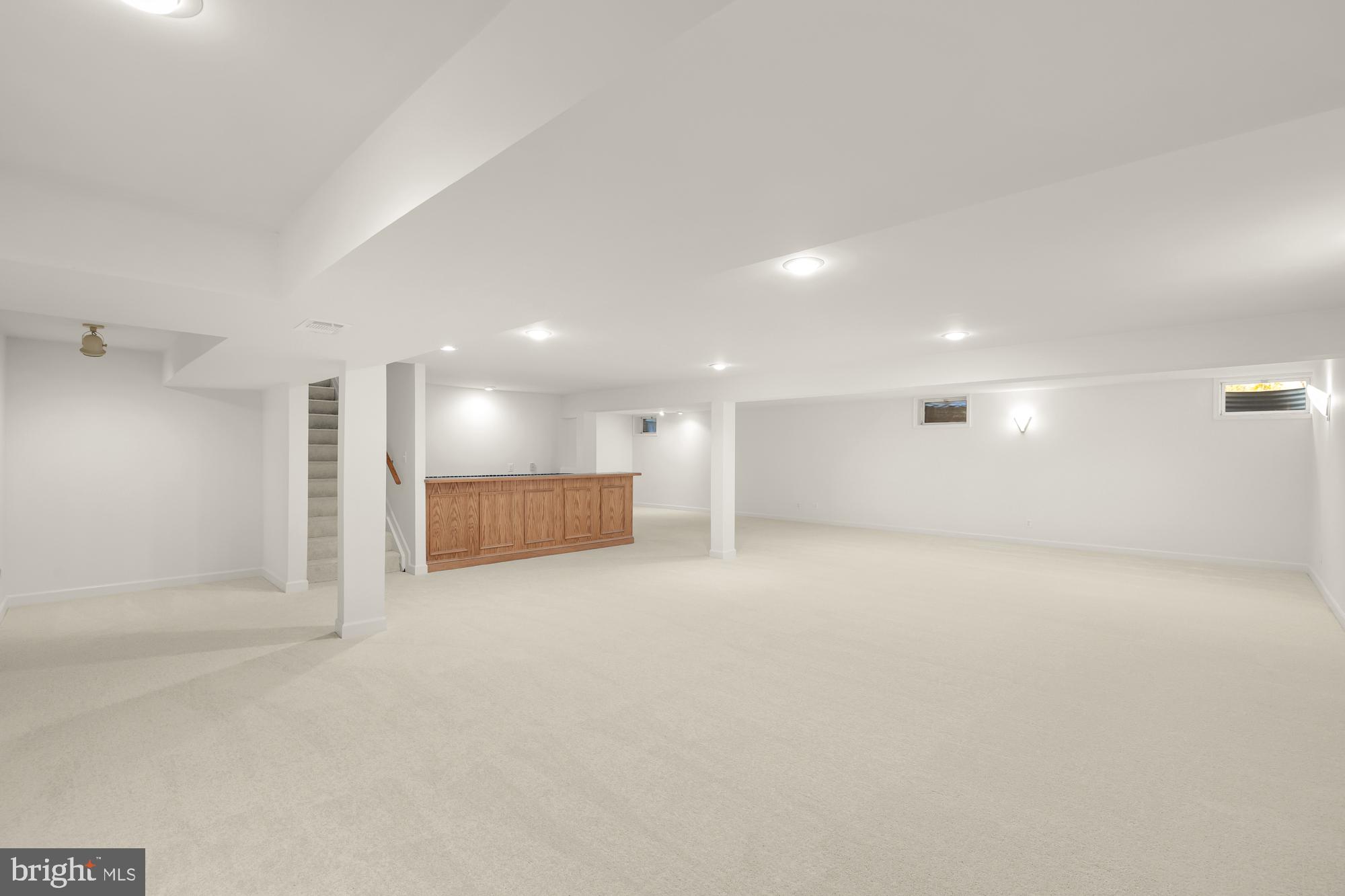 SYCAMORE RIDGE - Residential