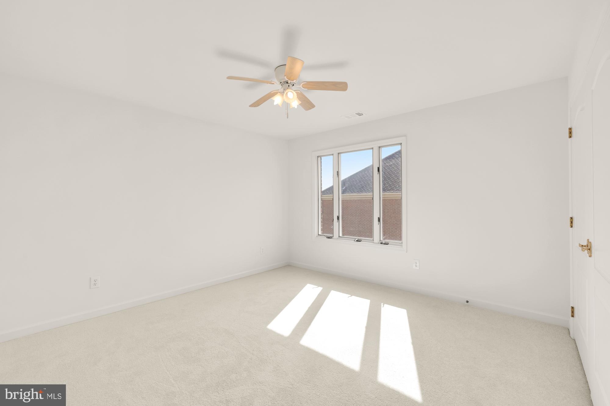 SYCAMORE RIDGE - Residential