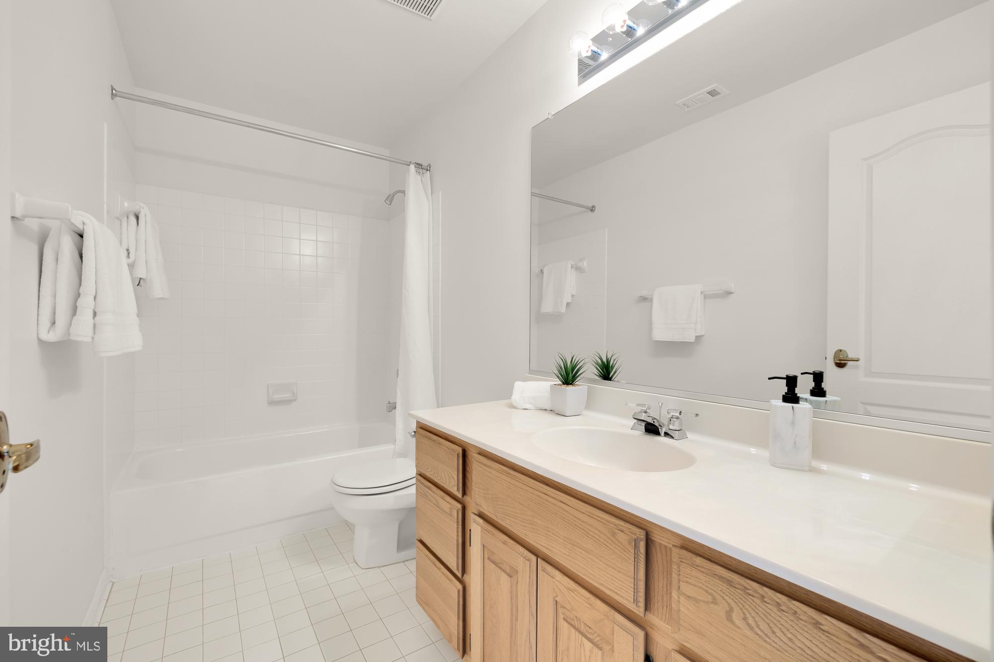 SYCAMORE RIDGE - Residential
