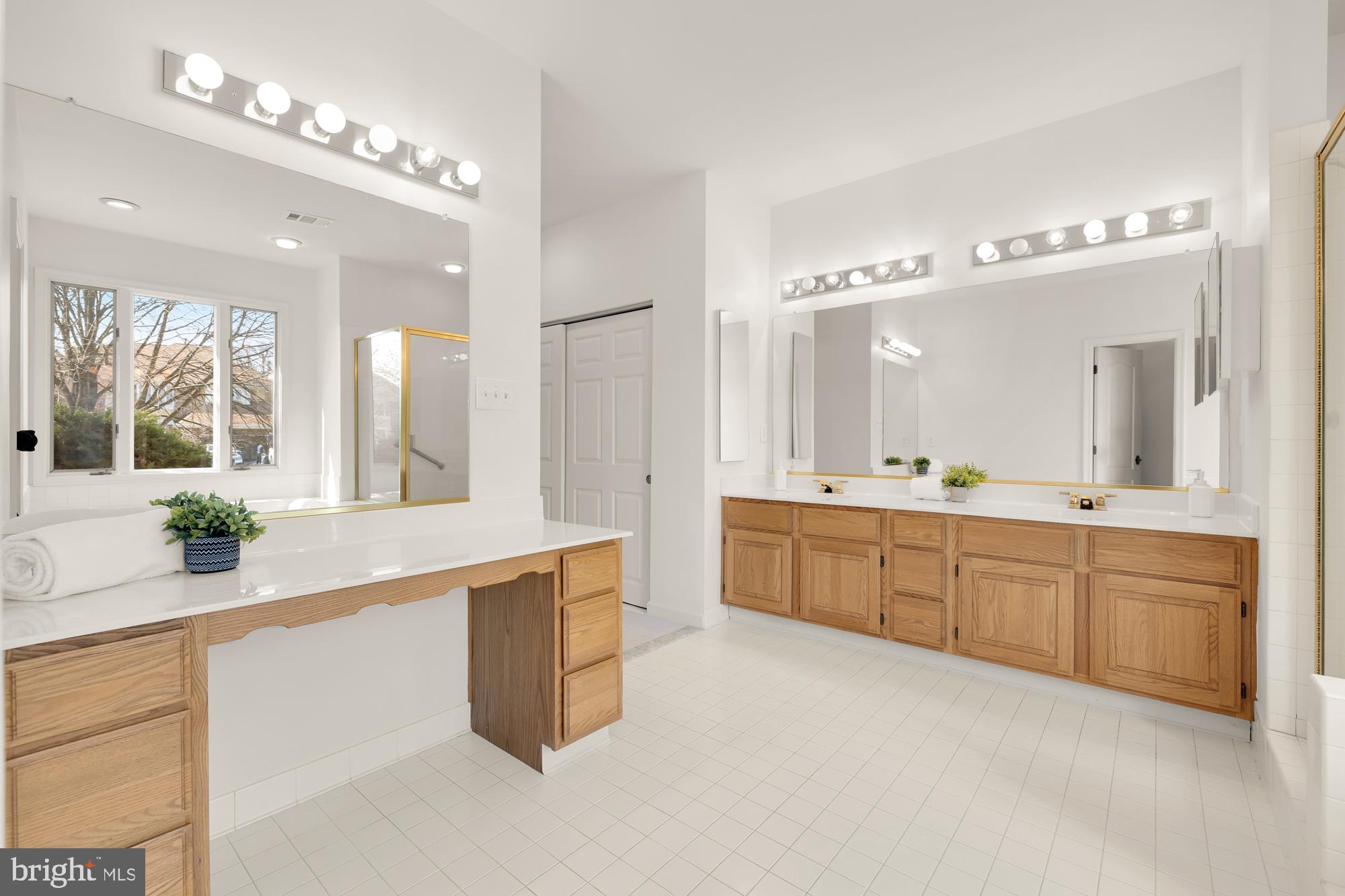 SYCAMORE RIDGE - Residential