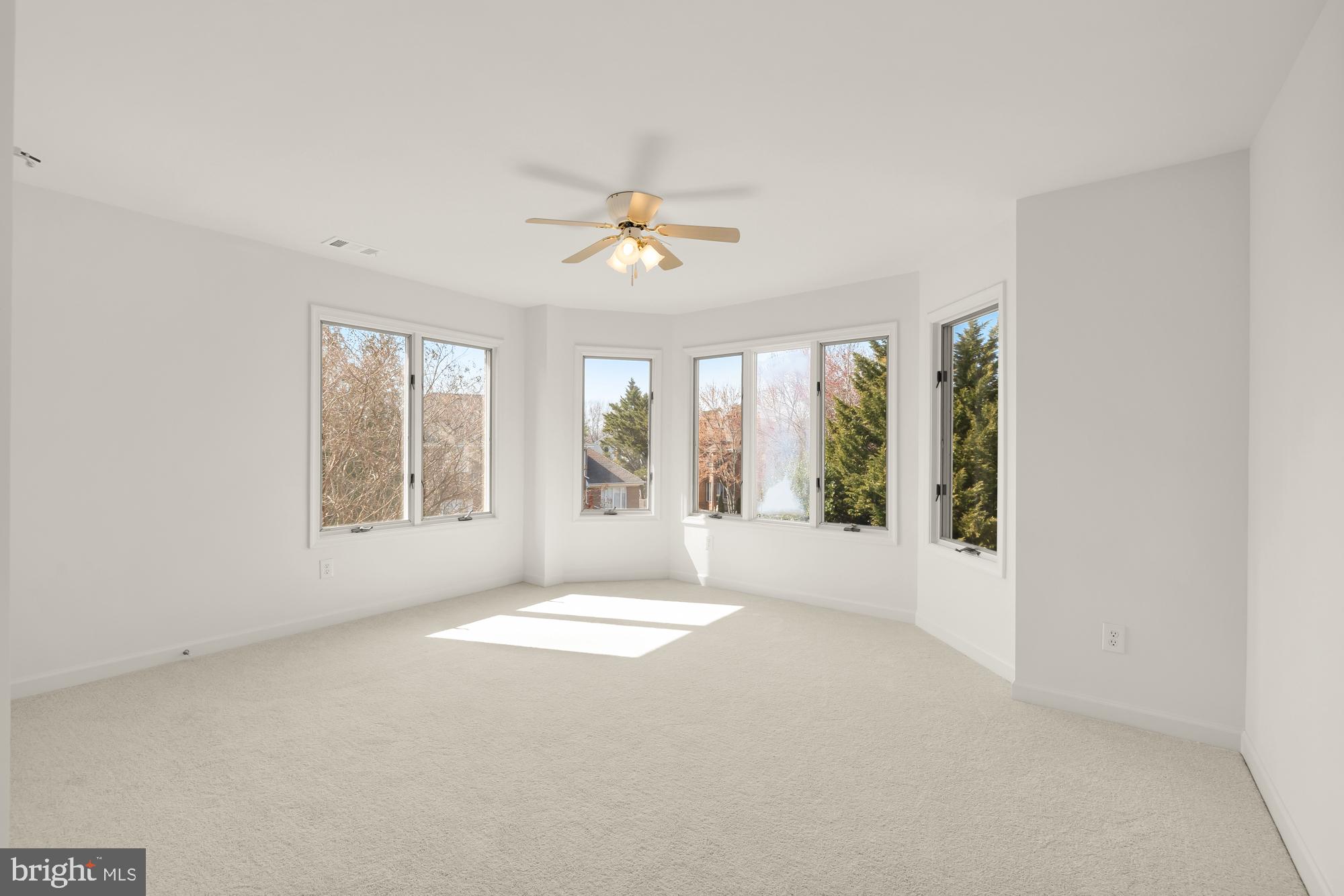 SYCAMORE RIDGE - Residential