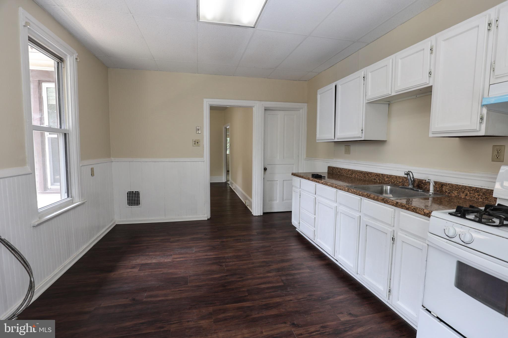 POTTSVILLE - Residential