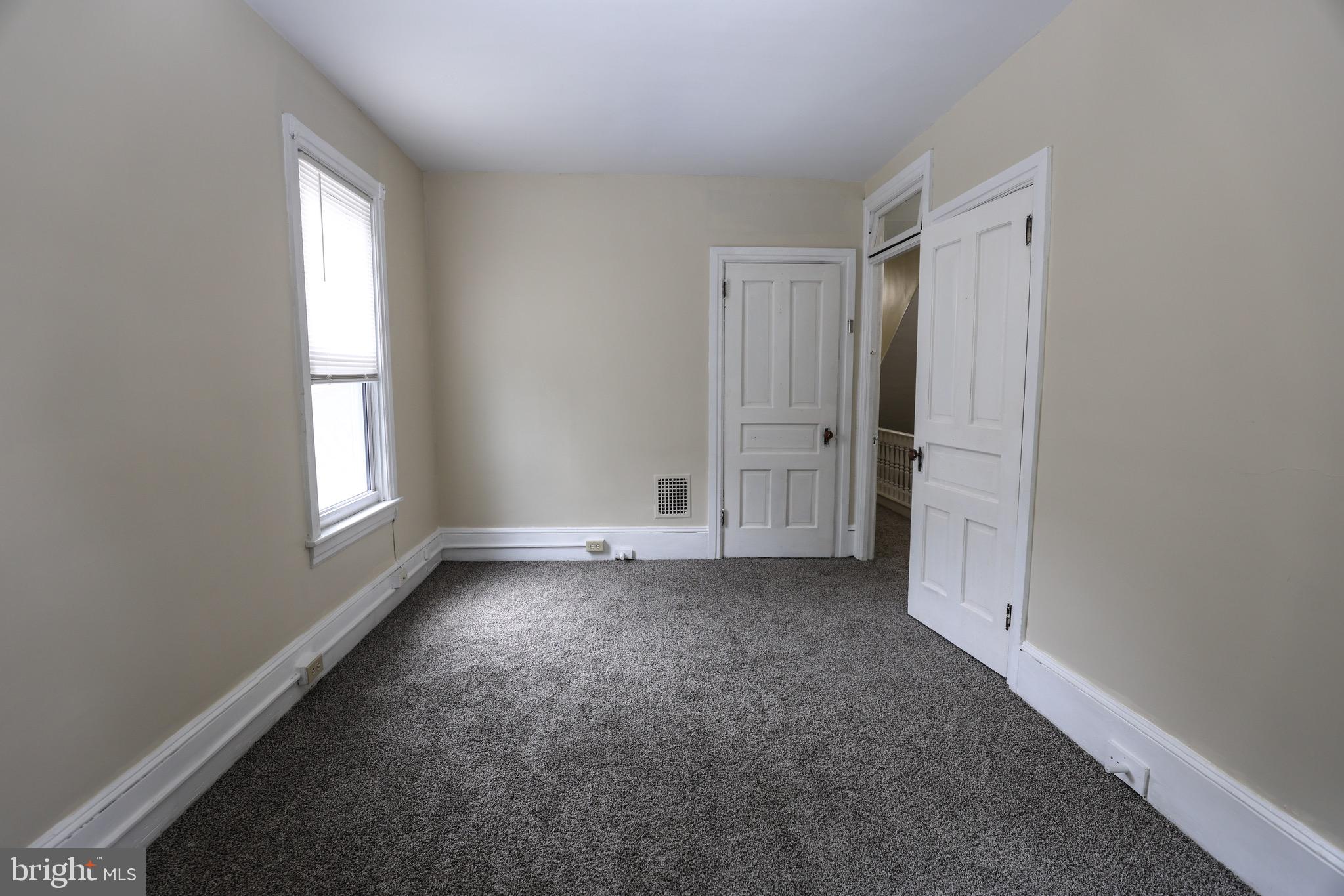POTTSVILLE - Residential