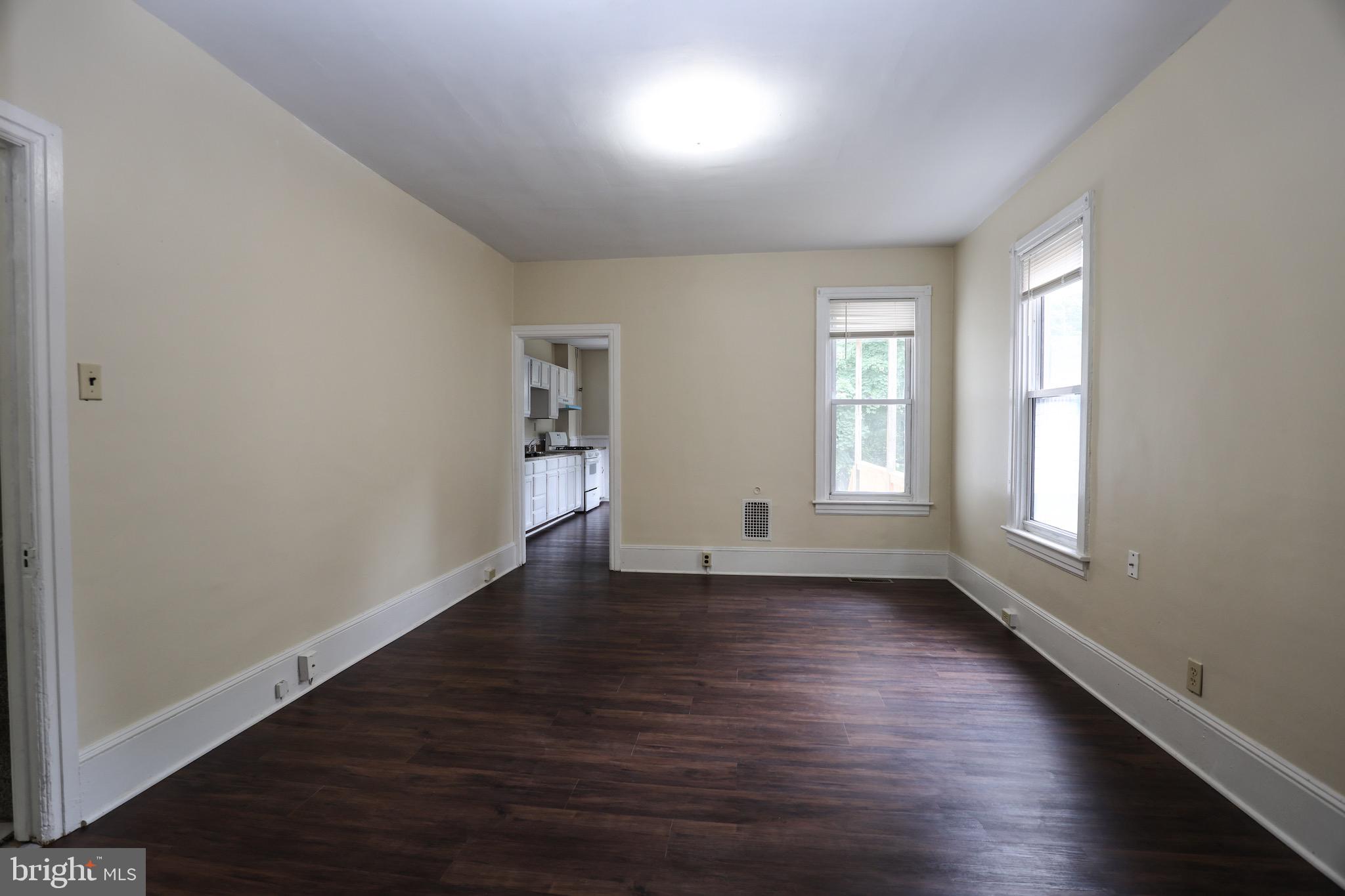 POTTSVILLE - Residential