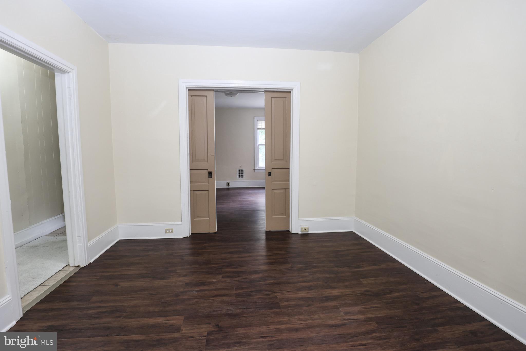 POTTSVILLE - Residential