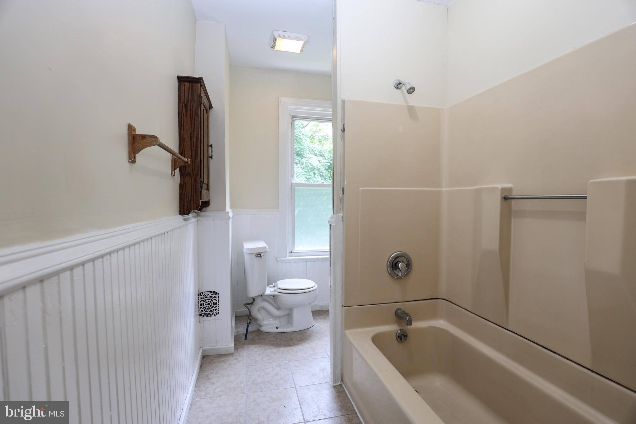 POTTSVILLE - Residential
