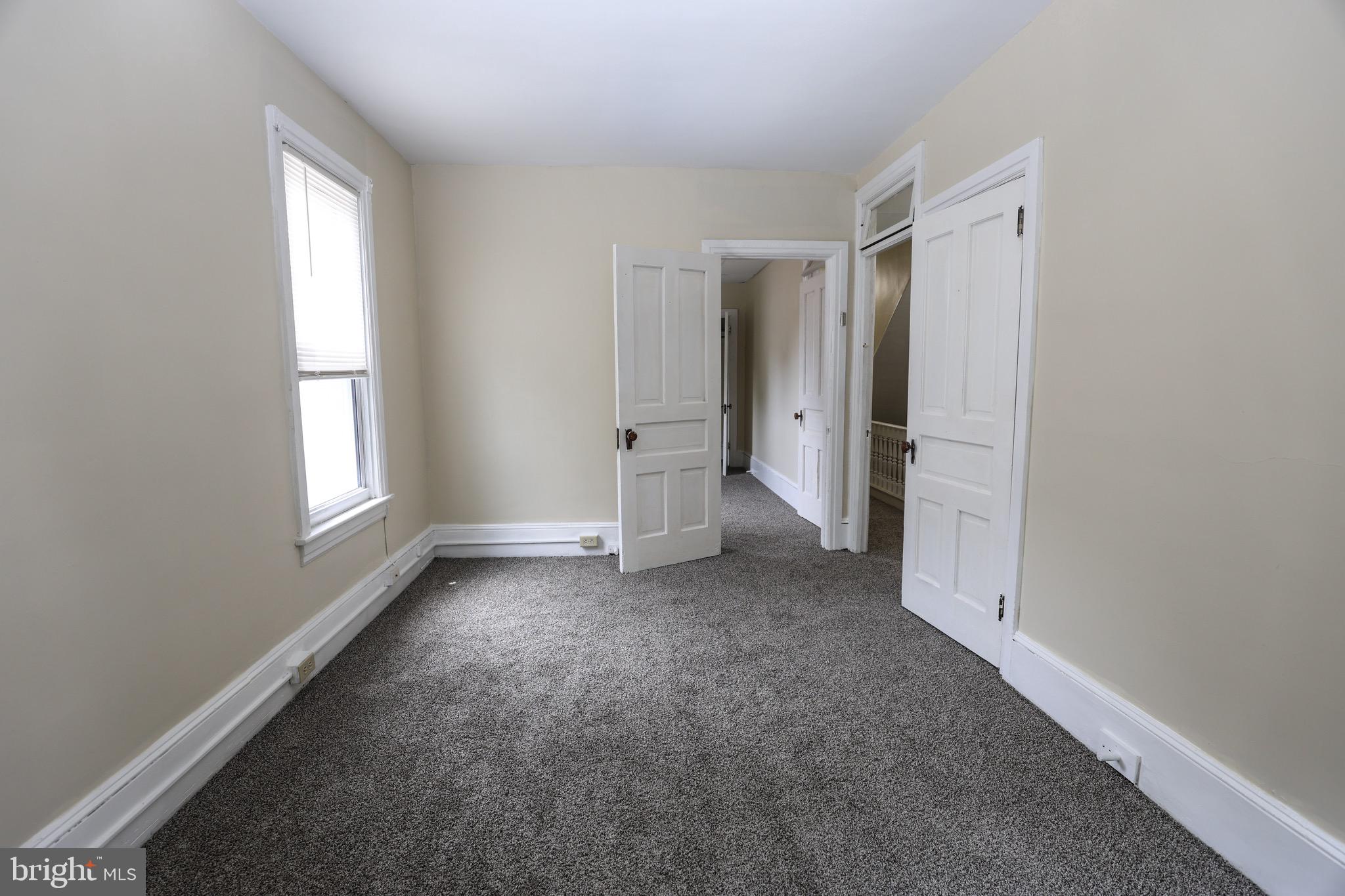 POTTSVILLE - Residential