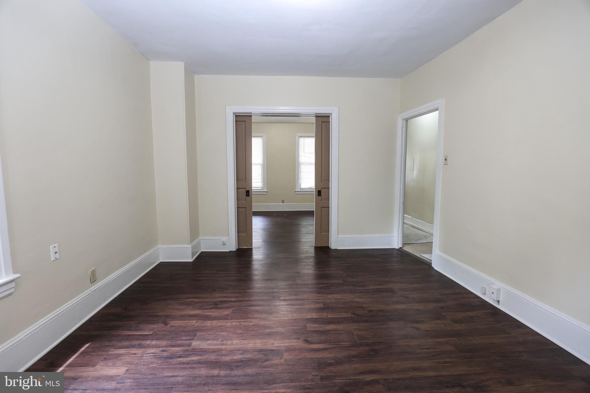 POTTSVILLE - Residential