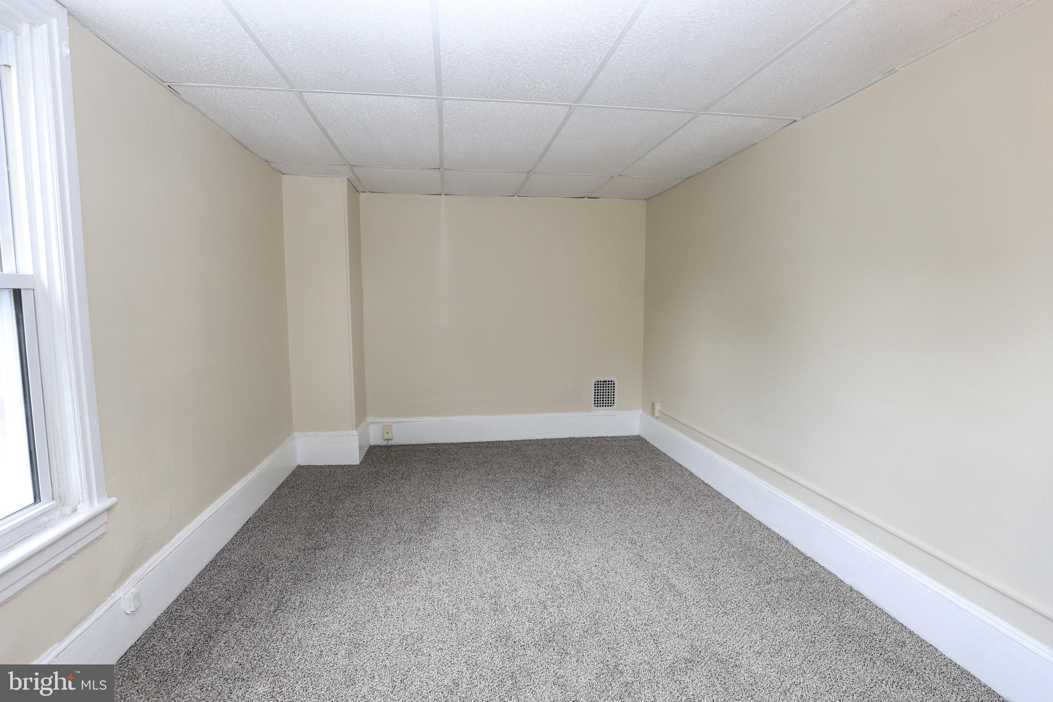 POTTSVILLE - Residential
