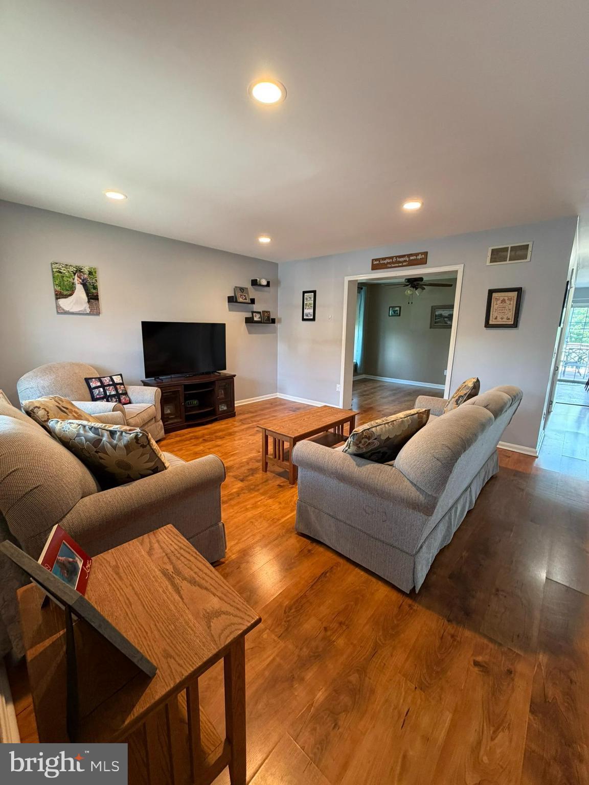 PERKIOMEN CROSSING - Residential