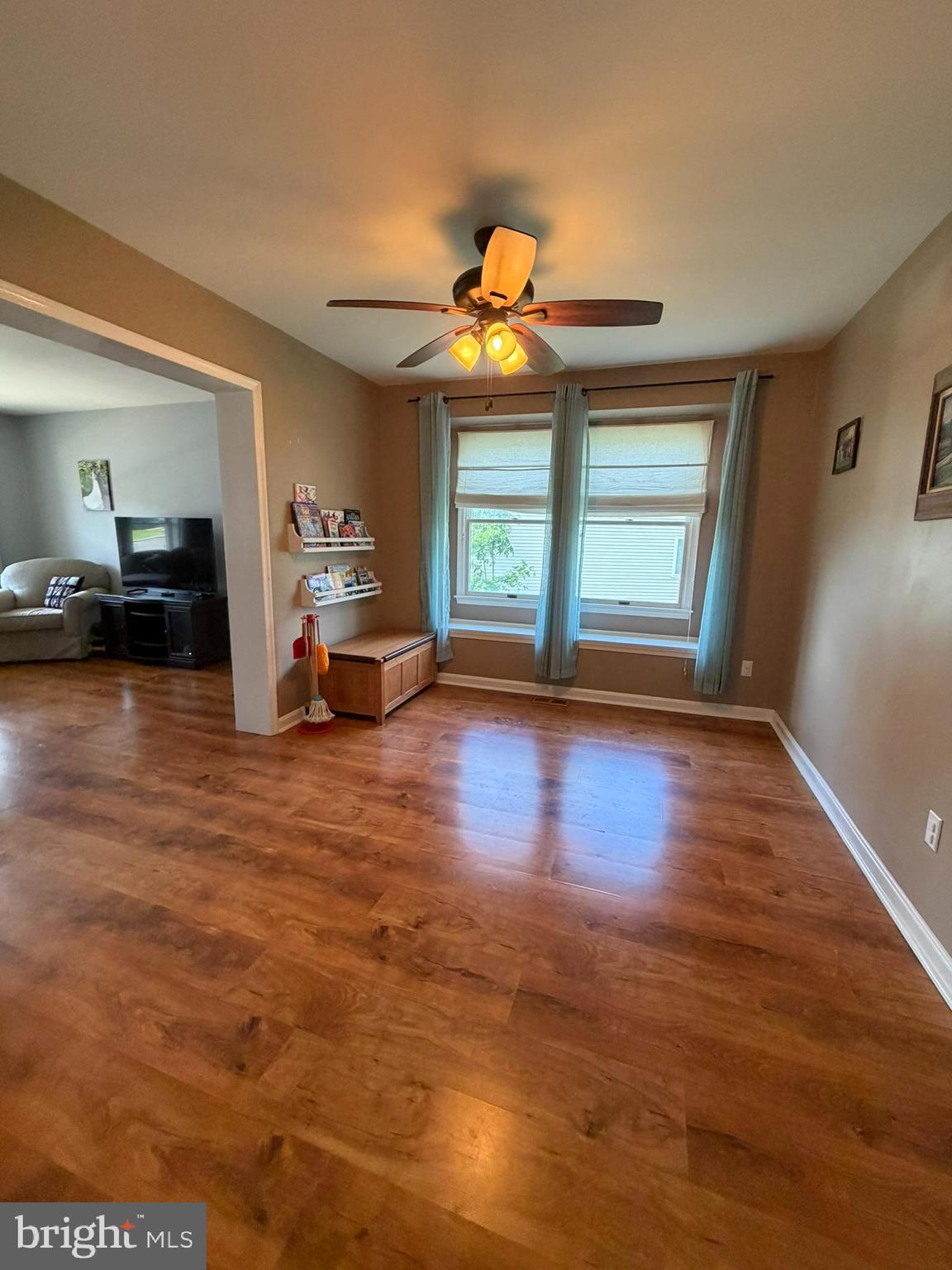 PERKIOMEN CROSSING - Residential