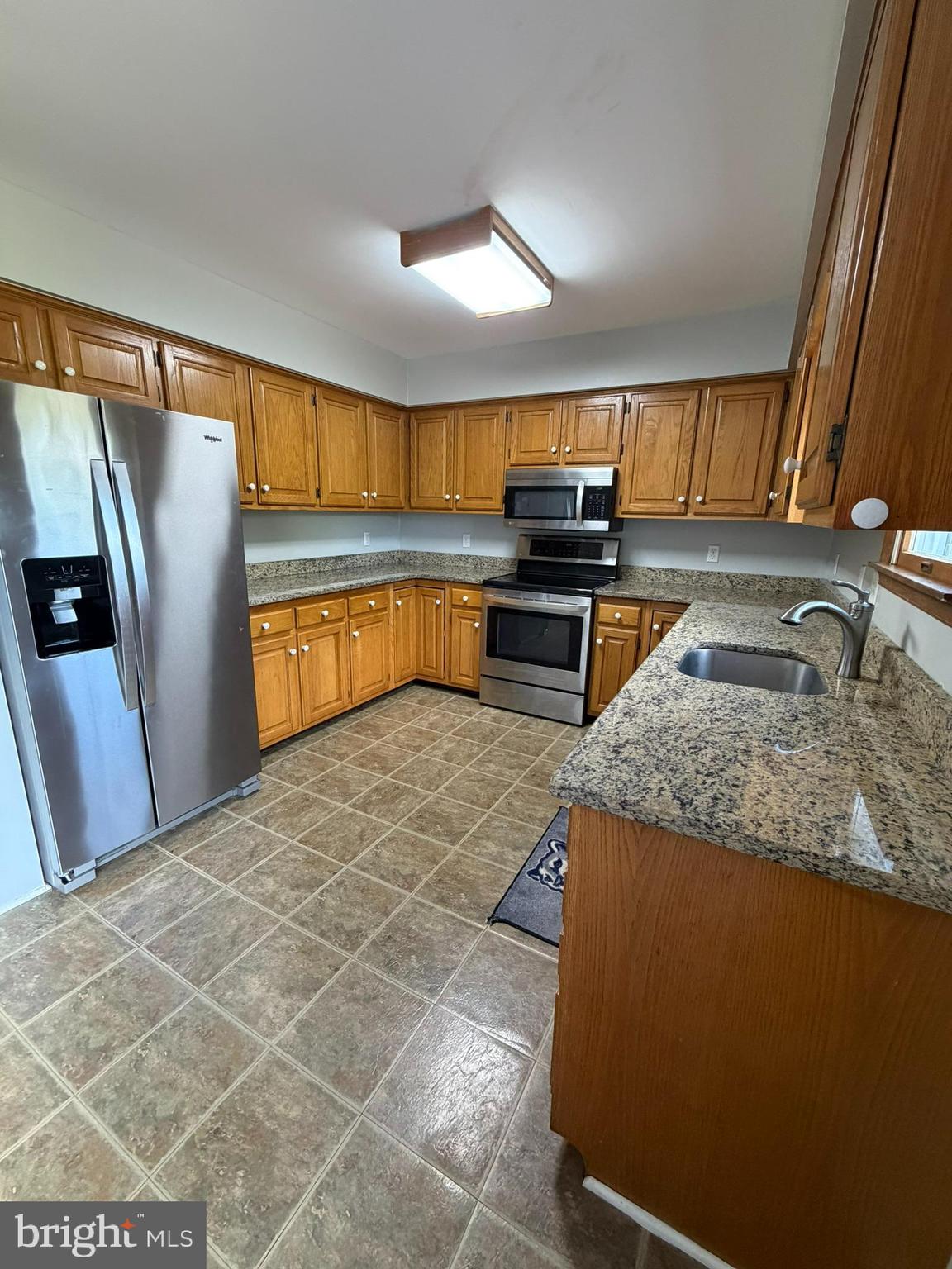 PERKIOMEN CROSSING - Residential