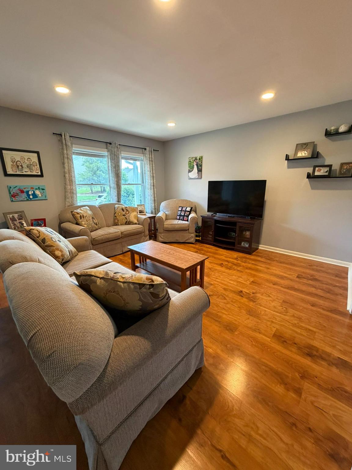 PERKIOMEN CROSSING - Residential