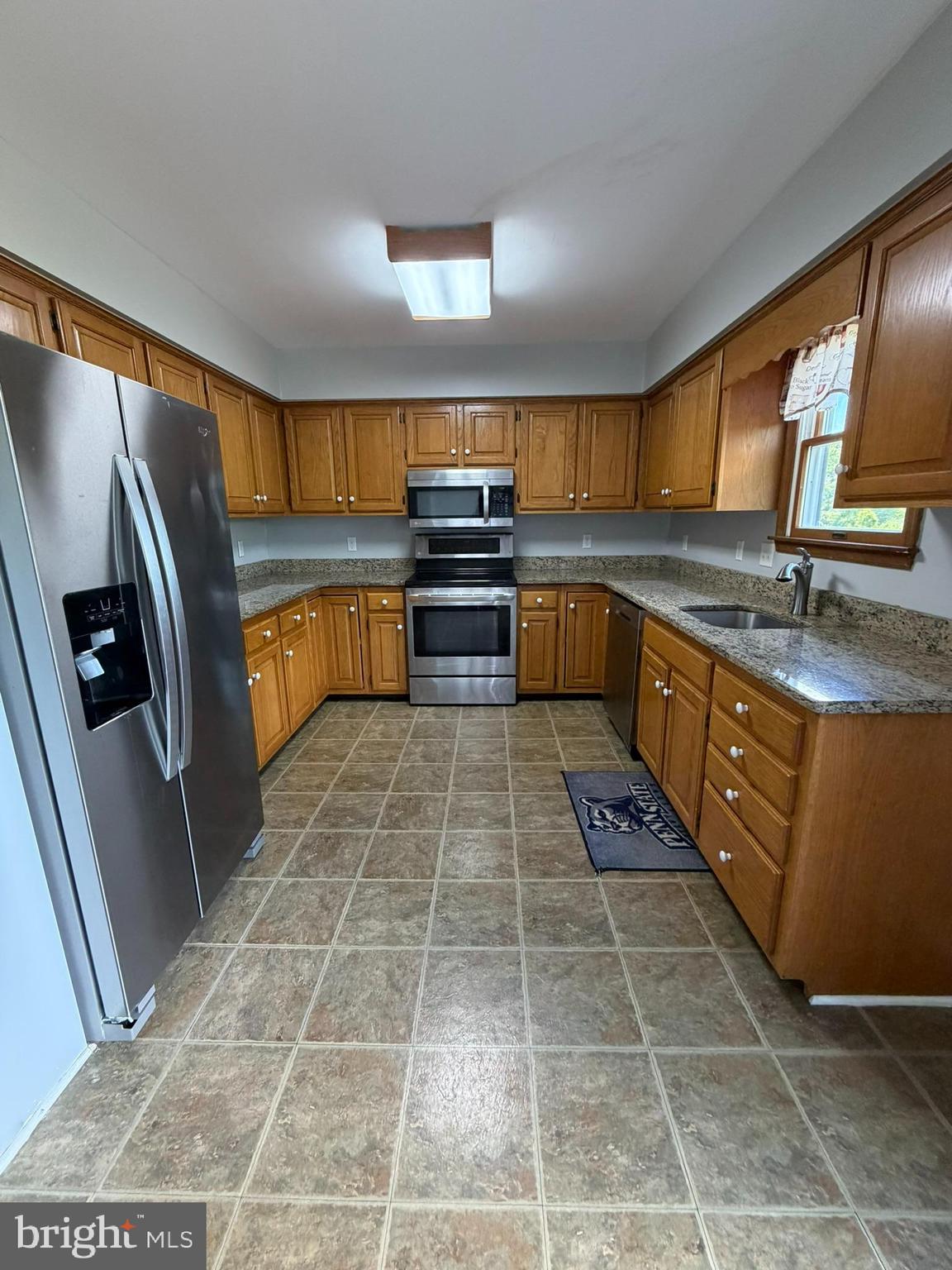 PERKIOMEN CROSSING - Residential
