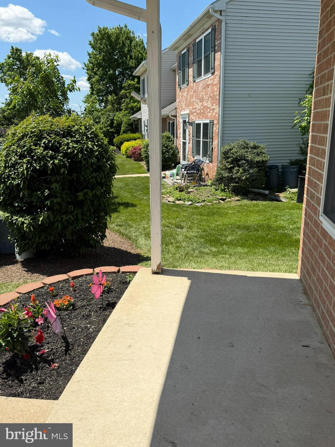 PERKIOMEN CROSSING - Residential