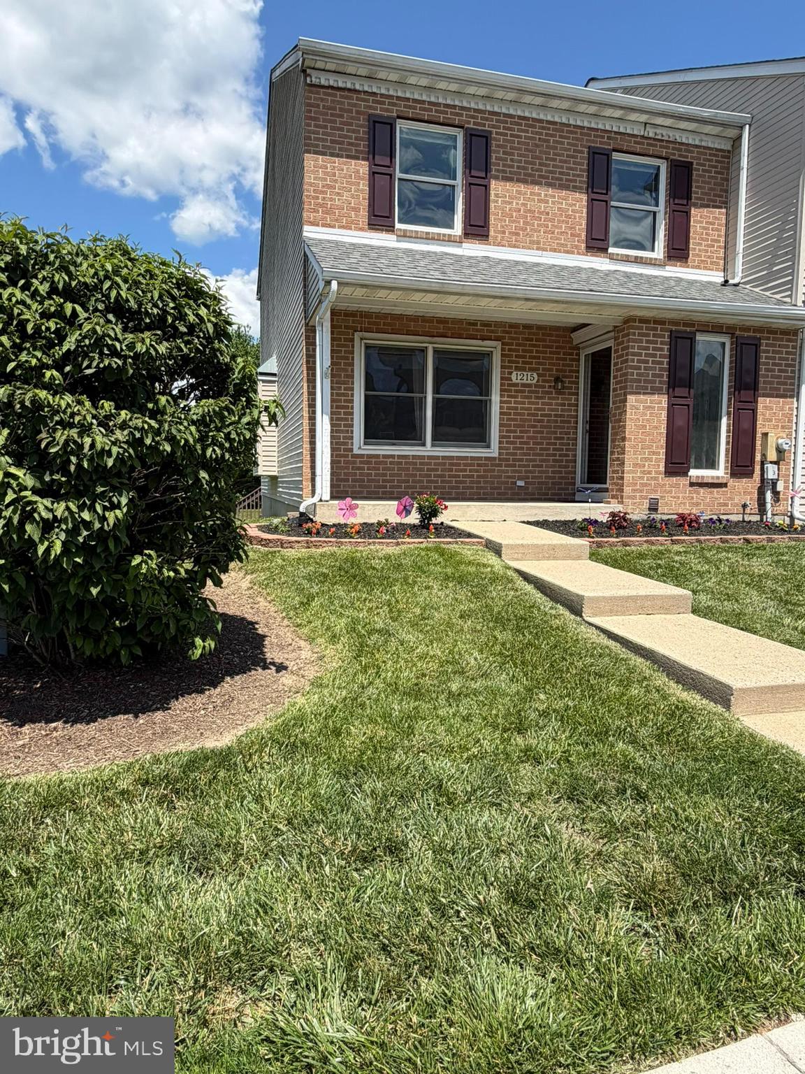 PERKIOMEN CROSSING - Residential