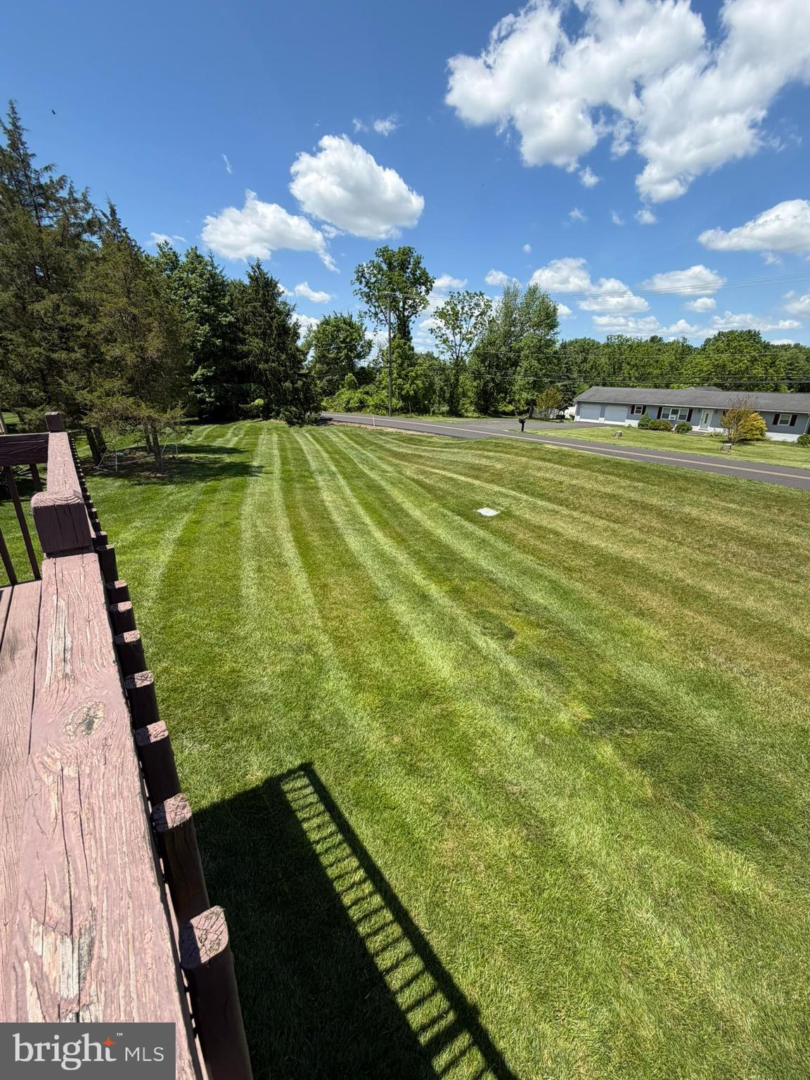 PERKIOMEN CROSSING - Residential