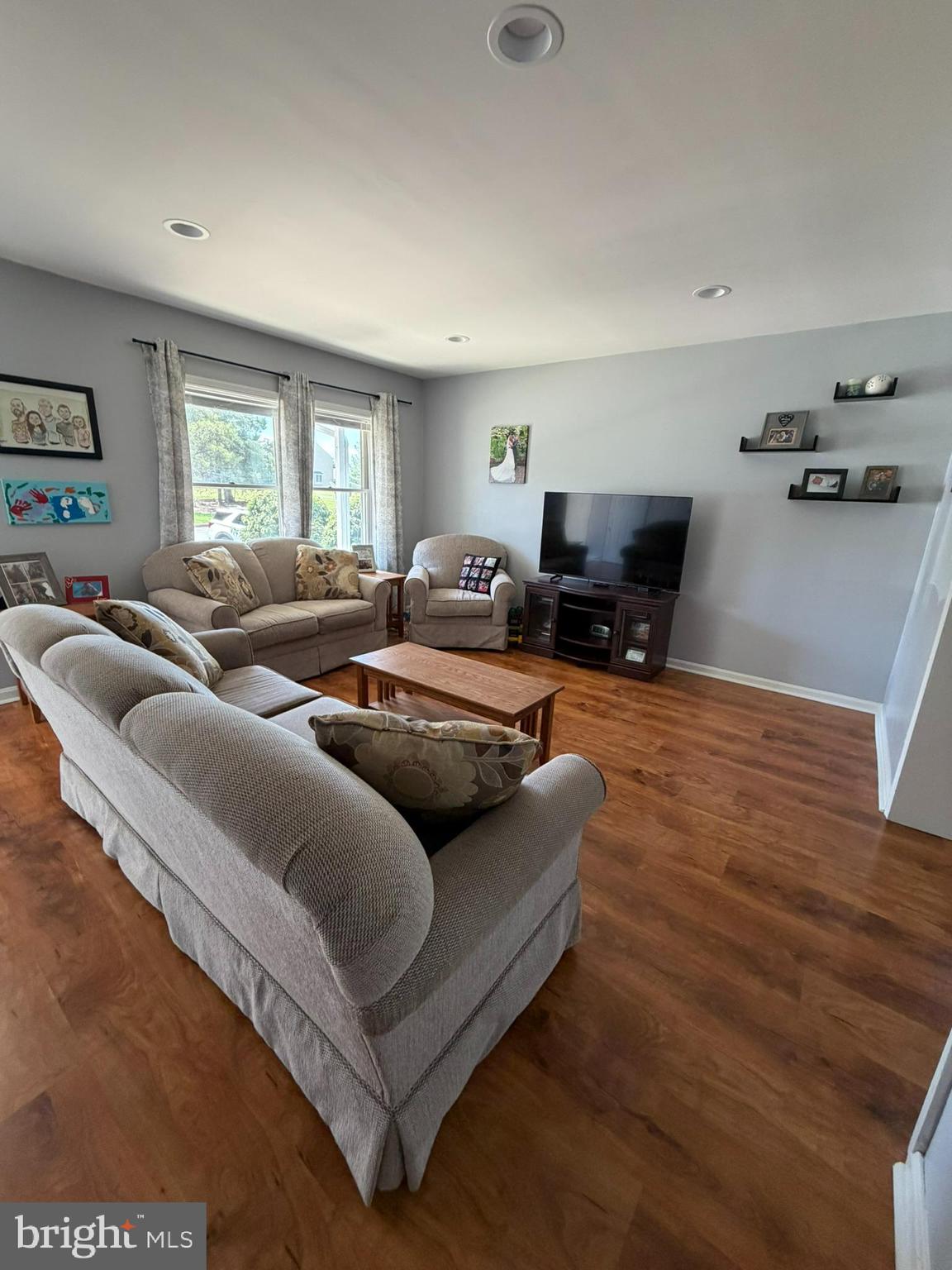 PERKIOMEN CROSSING - Residential