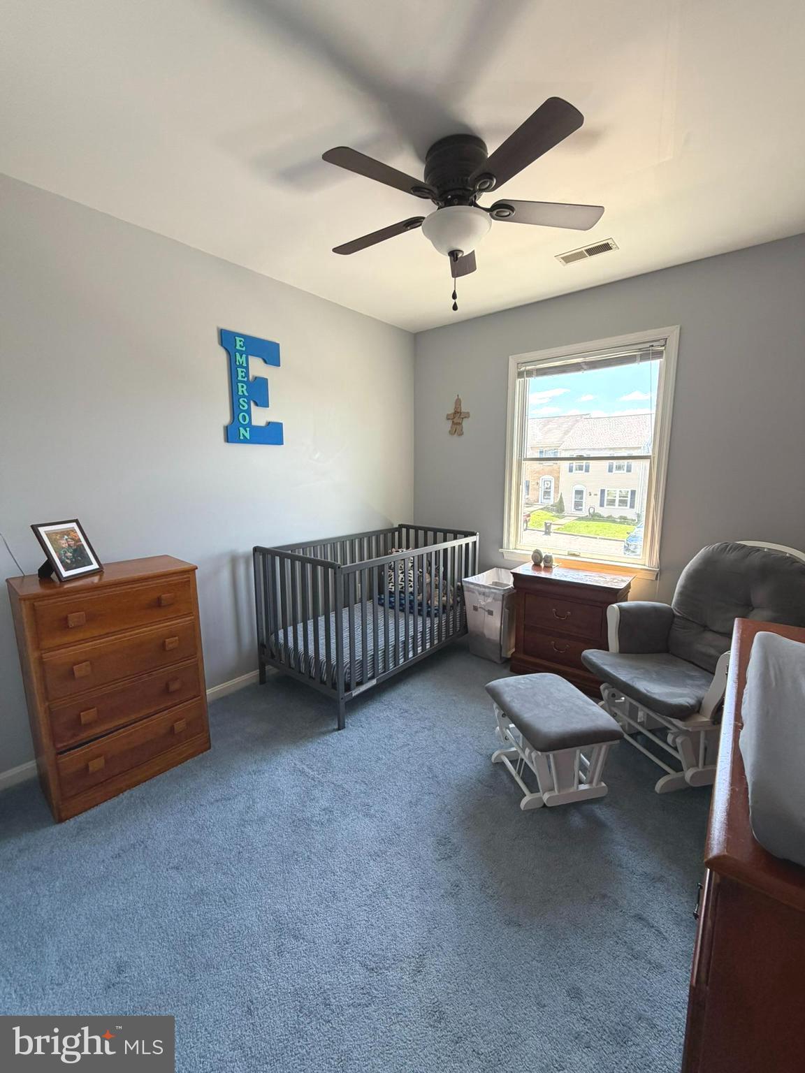 PERKIOMEN CROSSING - Residential