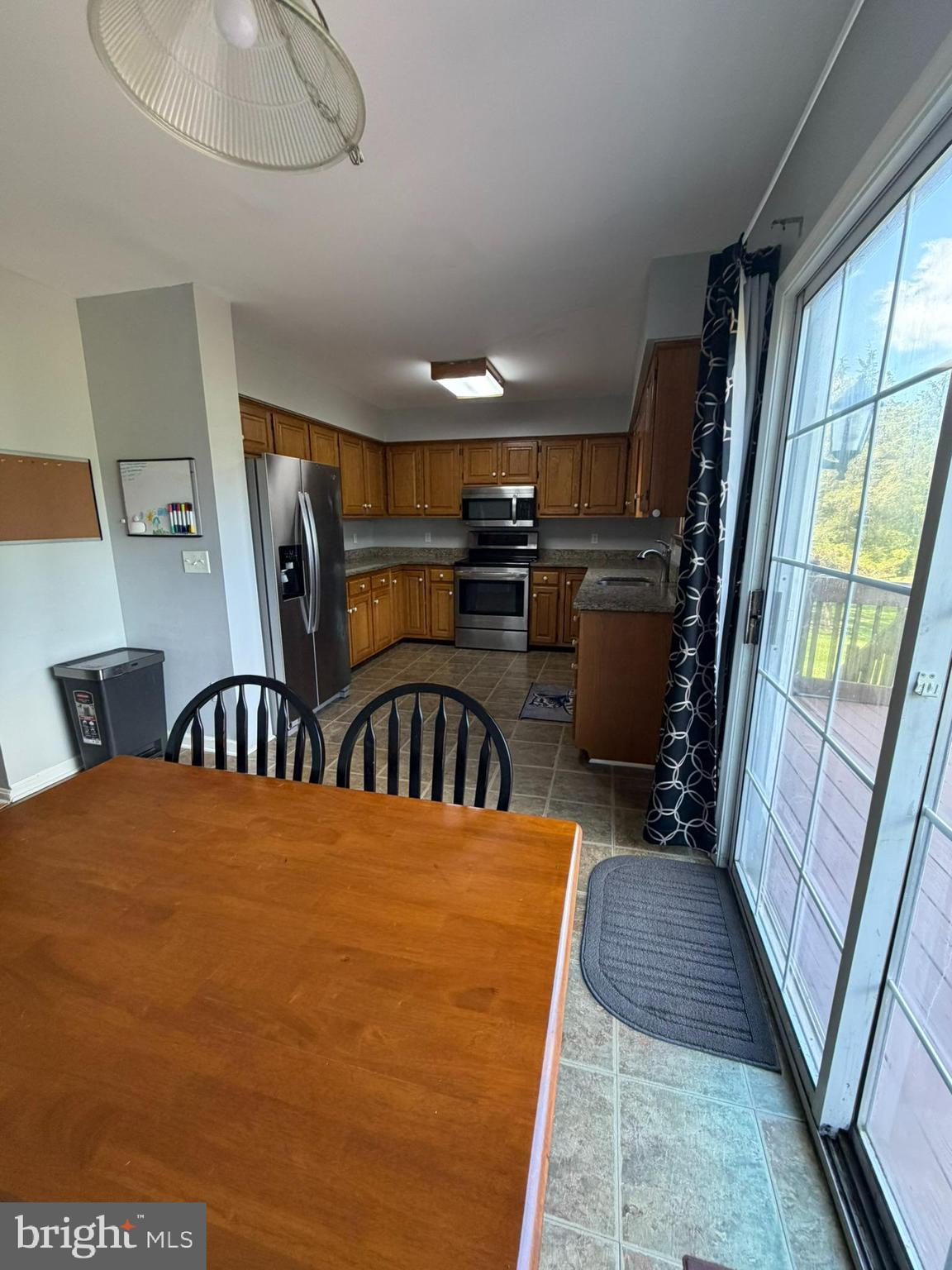 PERKIOMEN CROSSING - Residential
