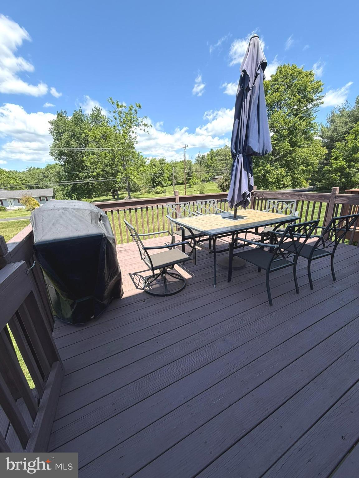 PERKIOMEN CROSSING - Residential