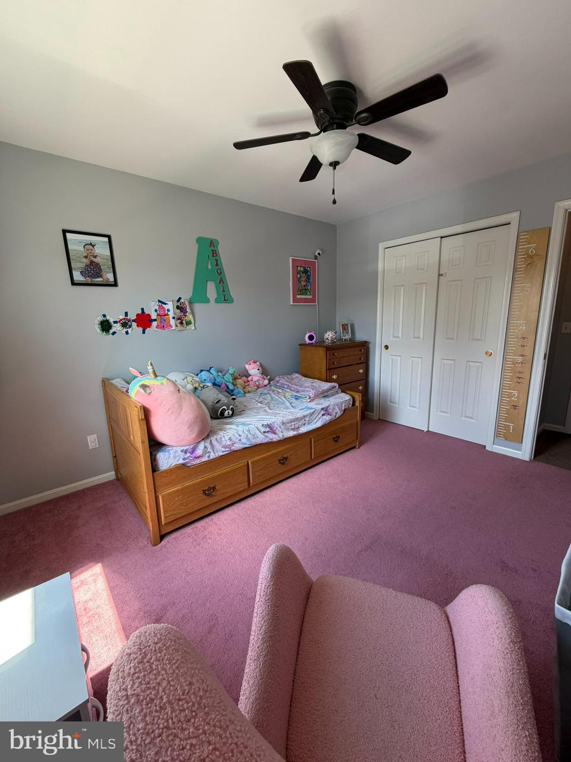 PERKIOMEN CROSSING - Residential