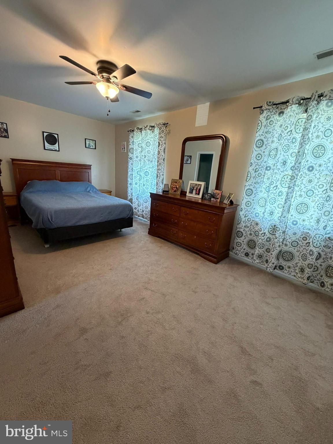 PERKIOMEN CROSSING - Residential