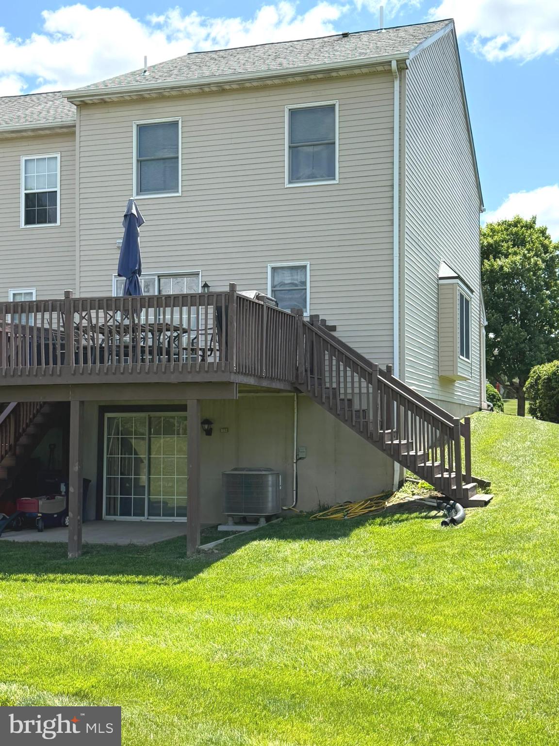 PERKIOMEN CROSSING - Residential