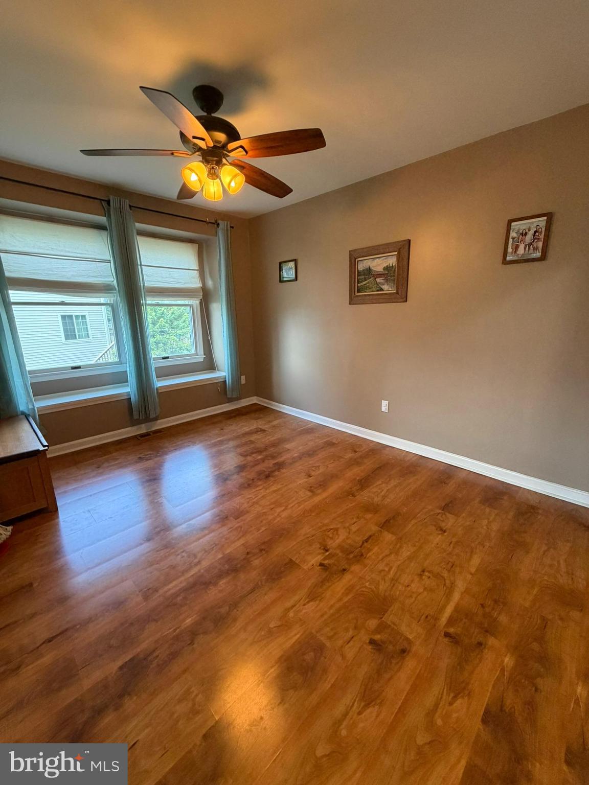PERKIOMEN CROSSING - Residential