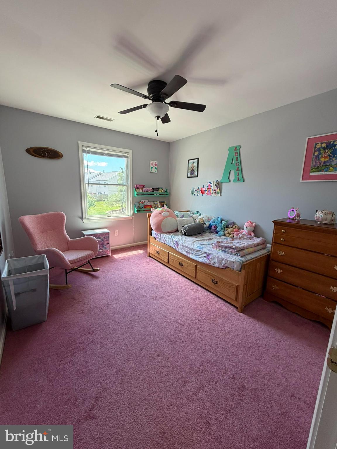 PERKIOMEN CROSSING - Residential