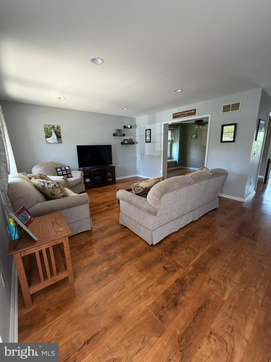 PERKIOMEN CROSSING - Residential