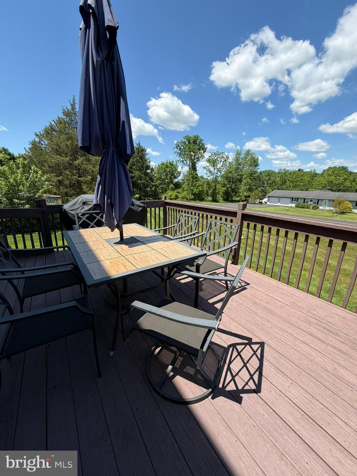PERKIOMEN CROSSING - Residential