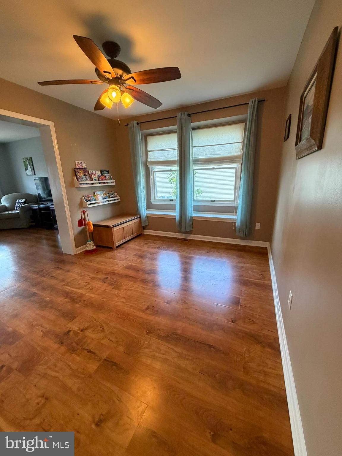 PERKIOMEN CROSSING - Residential