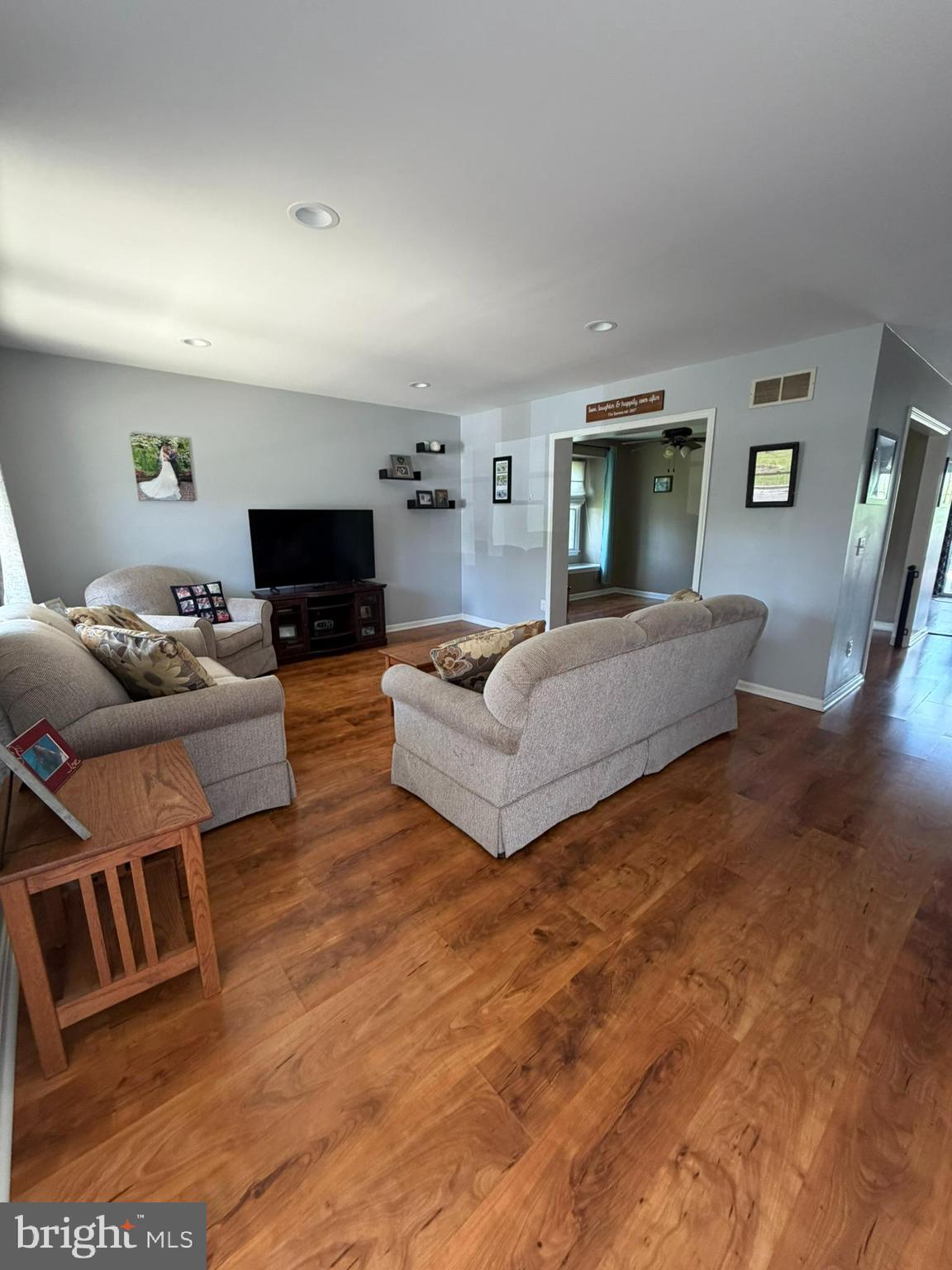 PERKIOMEN CROSSING - Residential
